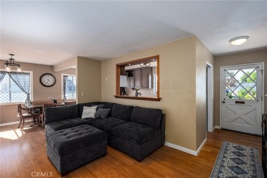 564 Stansbury - photo 13