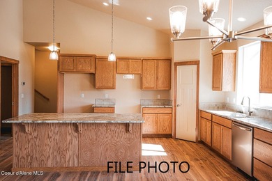 Discover this under construction home in a stunning new - photo 14