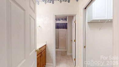 Welcome to a community designed for comfort and ease-where - photo 14