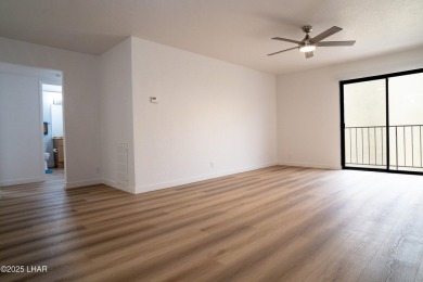 Fully remodeled 2-bedroom, 1.5-bath condo offers the ideal blend