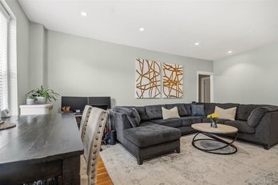 Welcome to Wellington Court, a well-maintained cooperative - photo 14