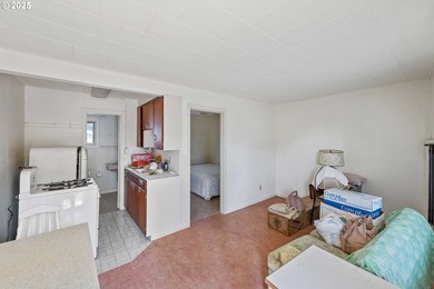 Unique time capsule income property for sale in Coos Bay - photo 14