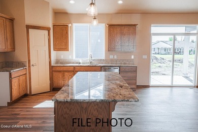 Discover this under construction home in a stunning new - photo 15