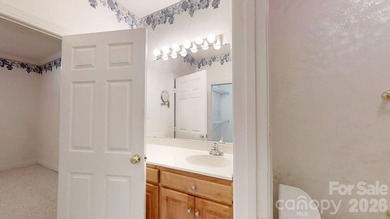 Welcome to a community designed for comfort and ease-where - photo 15