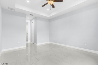 Step into luxury with this stunning, newer construction home - photo 15