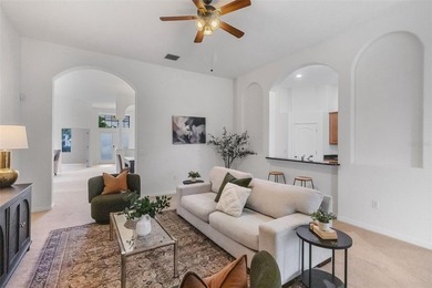 Immaculate 4-Bedroom, 3-Bathroom Plus Office Home in the Coveted - photo 15