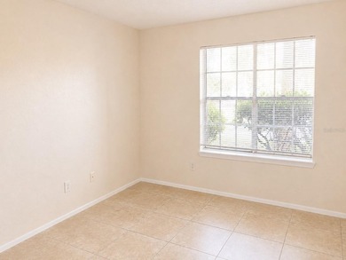 Location, lifestyle, and value-this is St. Petersburg living at - photo 15