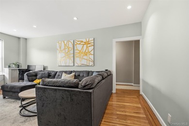 Welcome to Wellington Court, a well-maintained cooperative - photo 15