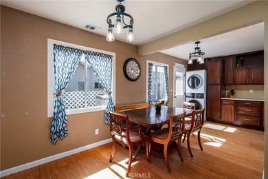 564 Stansbury - photo 15