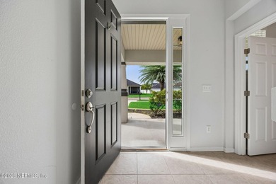 Perfectly positioned on a massive corner lot in the highly - photo 5