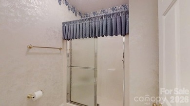Welcome to a community designed for comfort and ease-where - photo 16