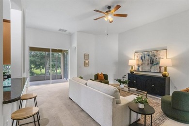 Immaculate 4-Bedroom, 3-Bathroom Plus Office Home in the Coveted - photo 16