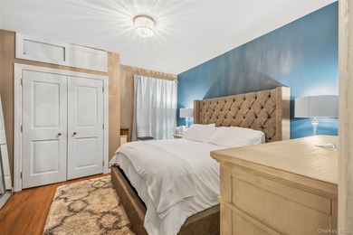 Welcome to Wellington Court, a well-maintained cooperative - photo 16
