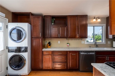 564 Stansbury - photo 16