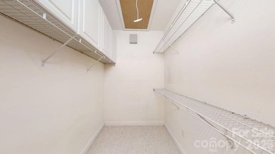 Welcome to a community designed for comfort and ease-where - photo 17