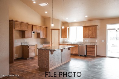 Discover this under construction home in a stunning new - photo 18