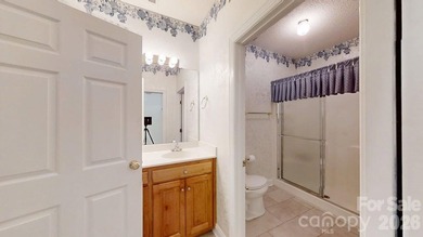 Welcome to a community designed for comfort and ease-where - photo 18