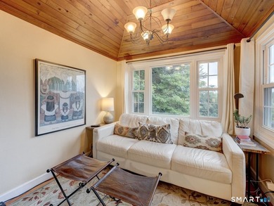 Welcome home to this picturesque brick Colonial, where timeless - photo 18