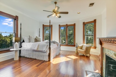 The Crown Jewel of Historic Austin Homes
Step into a living - photo 18
