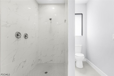 Step into luxury with this stunning, newer construction home - photo 18