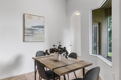 Immaculate 4-Bedroom, 3-Bathroom Plus Office Home in the Coveted - photo 18