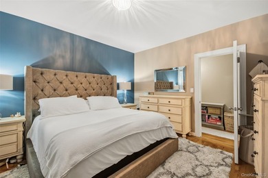 Welcome to Wellington Court, a well-maintained cooperative - photo 18