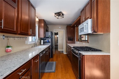 564 Stansbury - photo 18