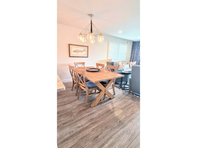 Welcome to coastal living at its finest in this beautifully - photo 8