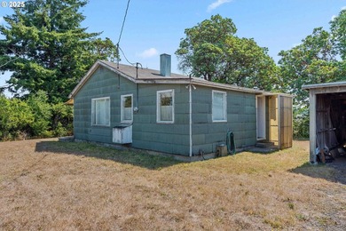 Unique time capsule income property for sale in Coos Bay - photo 18