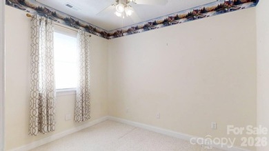 Welcome to a community designed for comfort and ease-where - photo 19