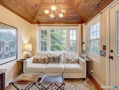 Welcome home to this picturesque brick Colonial, where timeless - photo 19
