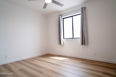 Fully remodeled 2-bedroom, 1.5-bath condo offers the ideal blend