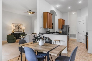 Immaculate 4-Bedroom, 3-Bathroom Plus Office Home in the Coveted - photo 19