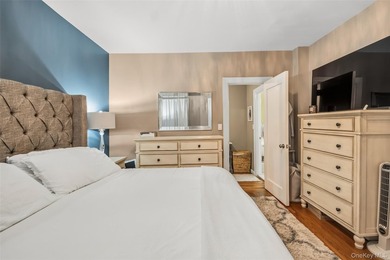 Welcome to Wellington Court, a well-maintained cooperative - photo 19