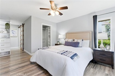 Text/call for private showings. Huntington Beach 92648 Villa - photo 19