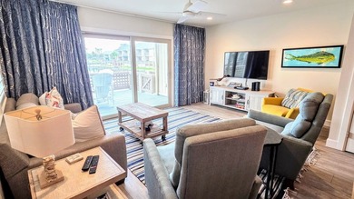 Welcome to coastal living at its finest in this beautifully - photo 9