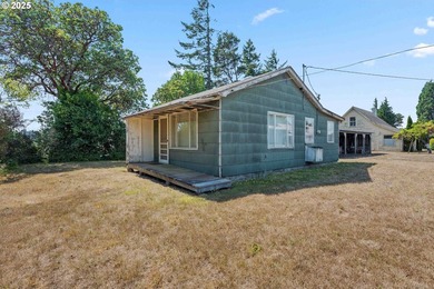 Unique time capsule income property for sale in Coos Bay - photo 19