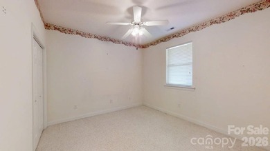 Welcome to a community designed for comfort and ease-where - photo 20