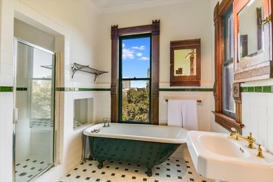 The Crown Jewel of Historic Austin Homes
Step into a living - photo 20