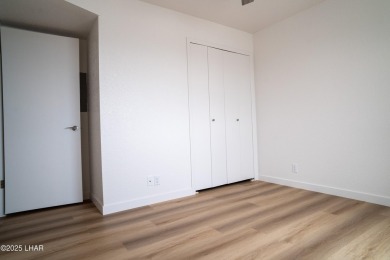 Fully remodeled 2-bedroom, 1.5-bath condo offers the ideal blend