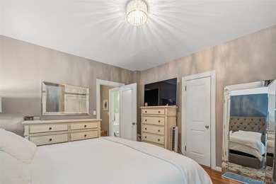 Welcome to Wellington Court, a well-maintained cooperative - photo 20