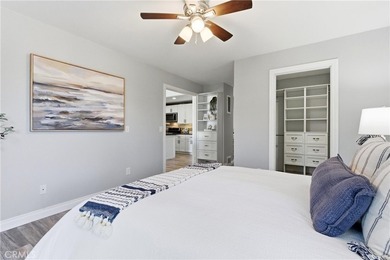 Text/call for private showings. Huntington Beach 92648 Villa - photo 20