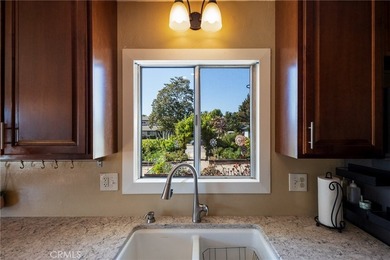 564 Stansbury - photo 20