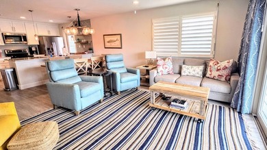 Welcome to coastal living at its finest in this beautifully - photo 10