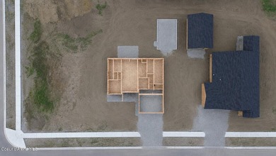 Discover this under construction home in a stunning new - photo 21