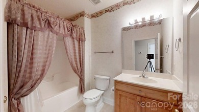 Welcome to a community designed for comfort and ease-where - photo 21