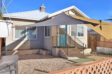 Colorado River Home Sale Pending in Grand Junction Colorado