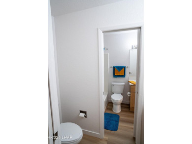 Fully remodeled 2-bedroom, 1.5-bath condo offers the ideal blend