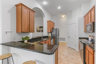 Immaculate 4-Bedroom, 3-Bathroom Plus Office Home in the Coveted - photo 21