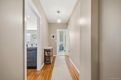 Welcome to Wellington Court, a well-maintained cooperative - photo 21